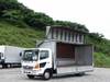 HINO OTHER