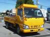 NISSAN OTHER