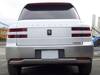 TOYOTA CENTURY