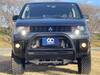 MITSUBISHI OTHER