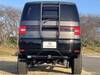 MITSUBISHI OTHER