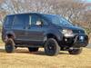 MITSUBISHI OTHER