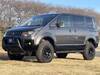 MITSUBISHI OTHER