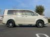 MITSUBISHI OTHER