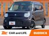 SUZUKI MR WAGON
