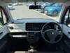 SUZUKI MR WAGON
