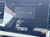 SUZUKI MR WAGON