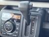 SUZUKI MR WAGON