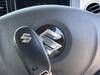 SUZUKI MR WAGON