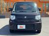 SUZUKI MR WAGON