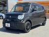 SUZUKI MR WAGON