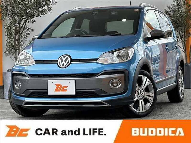 VOLKSWAGEN 0