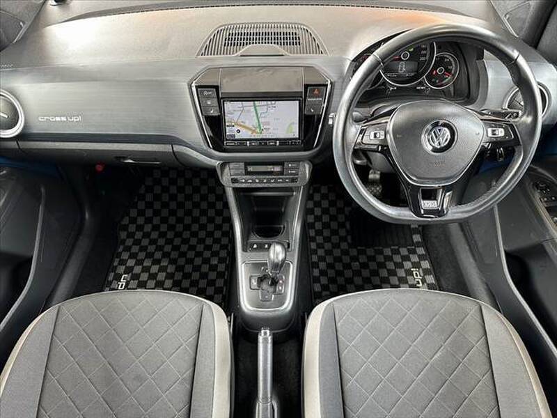 VOLKSWAGEN 0