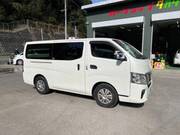 2020 NISSAN OTHER