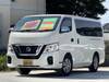 NISSAN OTHER