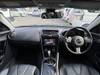 MAZDA RX-8