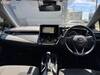 TOYOTA COROLLA SPORTS