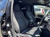 TOYOTA COROLLA SPORTS