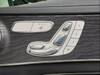 MERCEDES BENZ C-CLASS Sedan