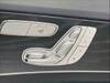 MERCEDES BENZ C-CLASS Sedan