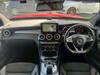 MERCEDES BENZ GLC-CLASS