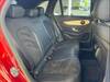 MERCEDES BENZ GLC-CLASS