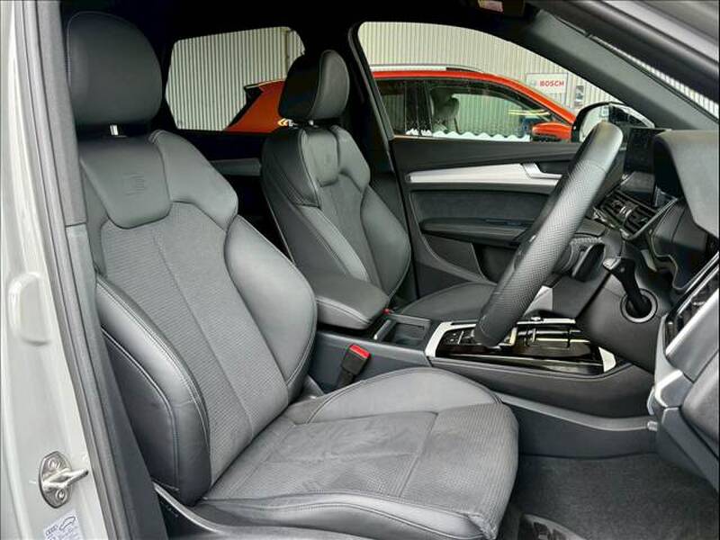 AUDI 0