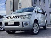 2008 MITSUBISHI OTHER