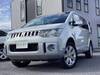 MITSUBISHI OTHER
