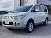 MITSUBISHI OTHER