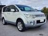 MITSUBISHI OTHER