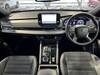 MITSUBISHI OUTLANDER PHV