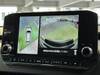 MITSUBISHI OUTLANDER PHV