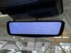 MITSUBISHI OUTLANDER PHV