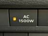 MITSUBISHI OUTLANDER PHV