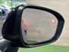 MITSUBISHI OUTLANDER PHV