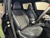 MITSUBISHI OUTLANDER PHV