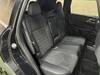 MITSUBISHI OUTLANDER PHV