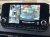 MITSUBISHI OUTLANDER PHV