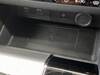 MITSUBISHI OUTLANDER PHV