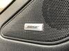 MITSUBISHI OUTLANDER PHV