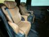 TOYOTA VELLFIRE HYBRID