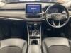 CHRYSLER JEEP COMPASS