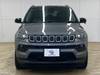 CHRYSLER JEEP COMPASS