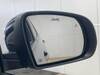 CHRYSLER JEEP COMPASS