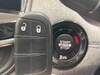 CHRYSLER JEEP COMPASS