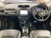 CHRYSLER JEEP RENEGADE