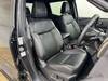 MITSUBISHI TRITON