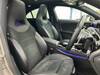 MERCEDES BENZ CLA-CLASS
