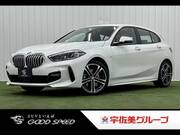 2024 BMW 1 SERIES